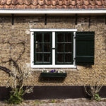 Hoeve Essesteijn