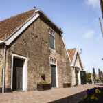 Hoeve Essesteijn