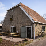 Hoeve Essesteijn
