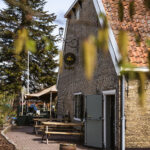 Hoeve Essesteijn