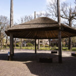 Hoeve Essesteijn
