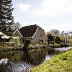 Hoeve Essesteijn