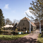 Hoeve Essesteijn