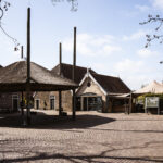 Hoeve Essesteijn