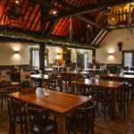 Hoeve Essesteijn