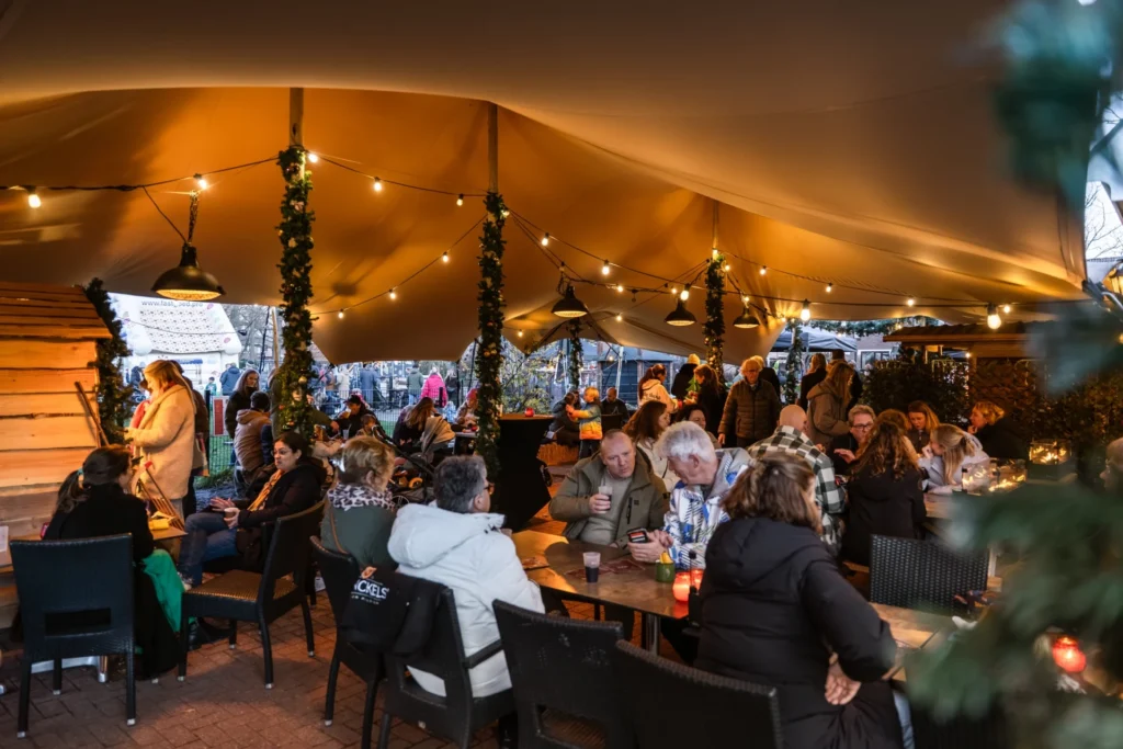 Evenementenlocatie Voorburg03