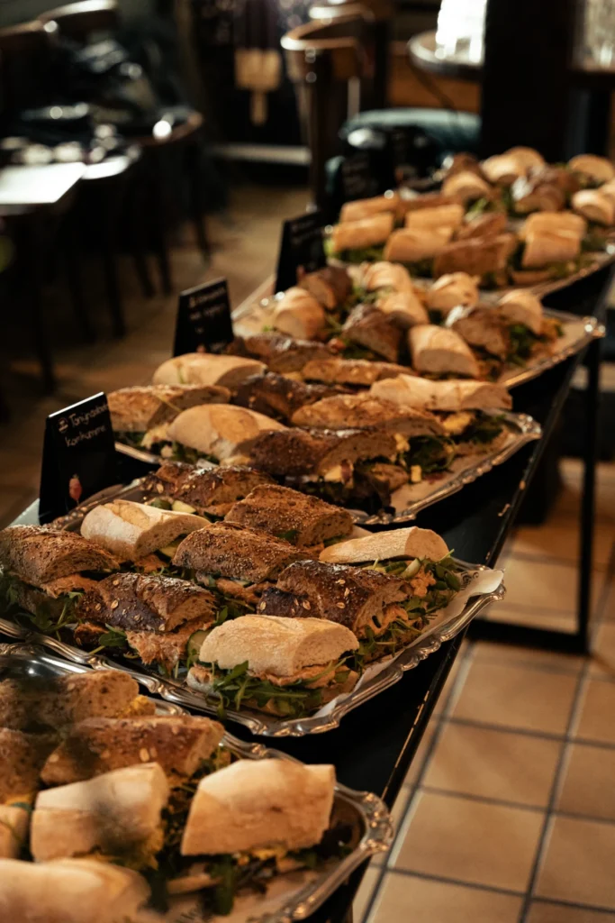 Zakelijkeborrel Voorburg01