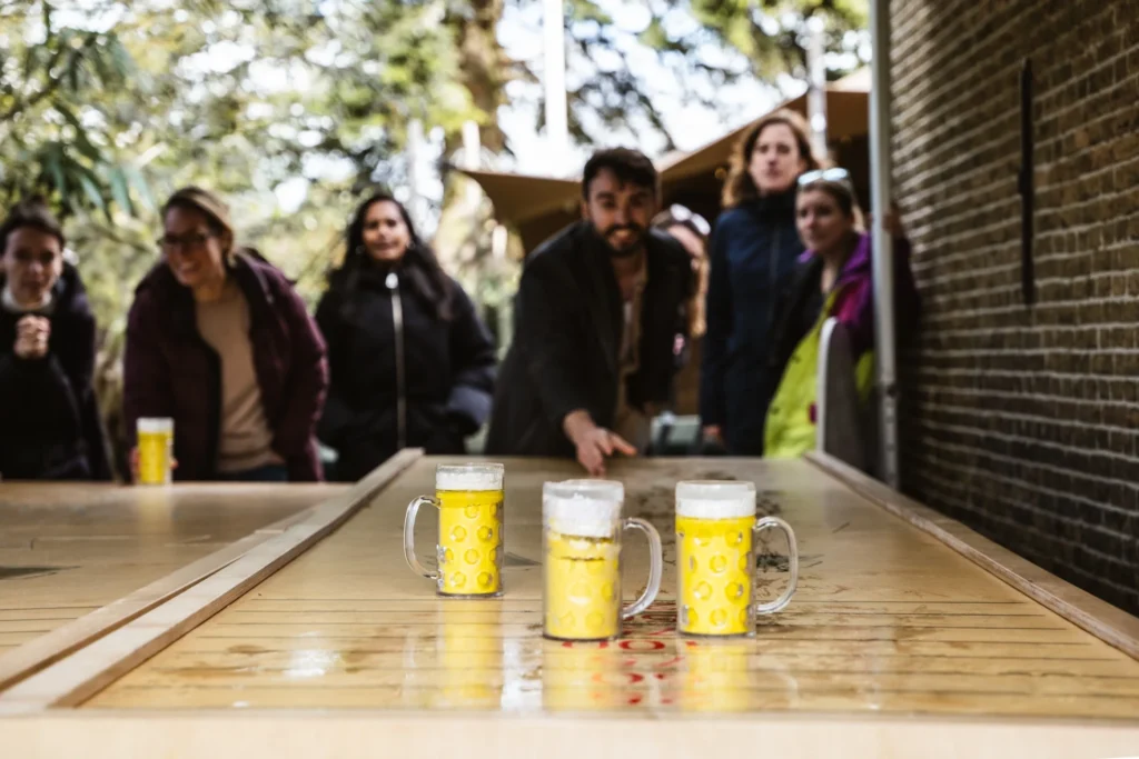 Zakelijkeborrel Voorburg04