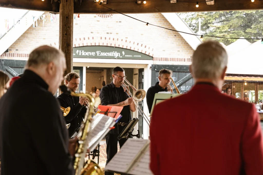 Zakelijkeborrel Voorburg17