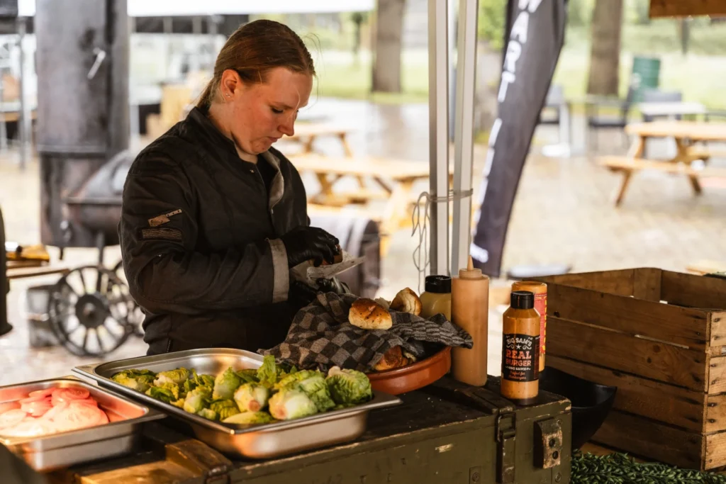 Zakelijkeborrel Voorburg20