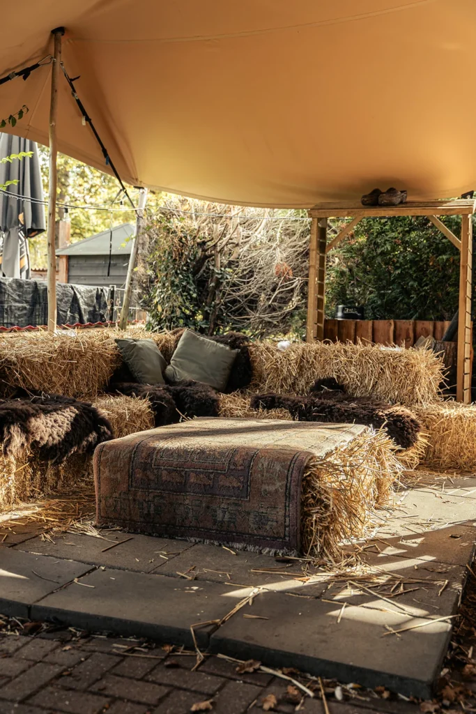 Leuke winter event locatie