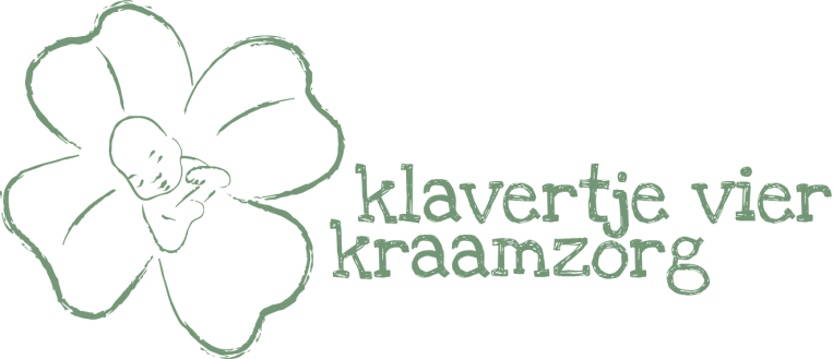 Klaver-png-bestand-1024×329