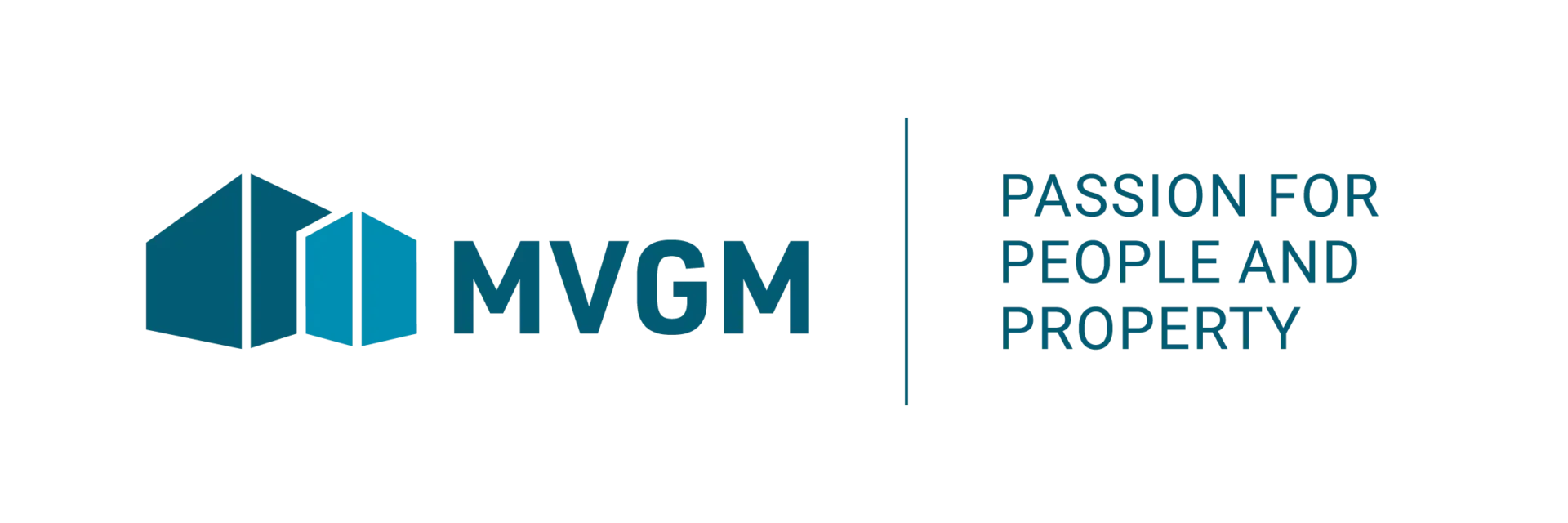 MVGM-Logo-2022_4c-with-claim-PNG