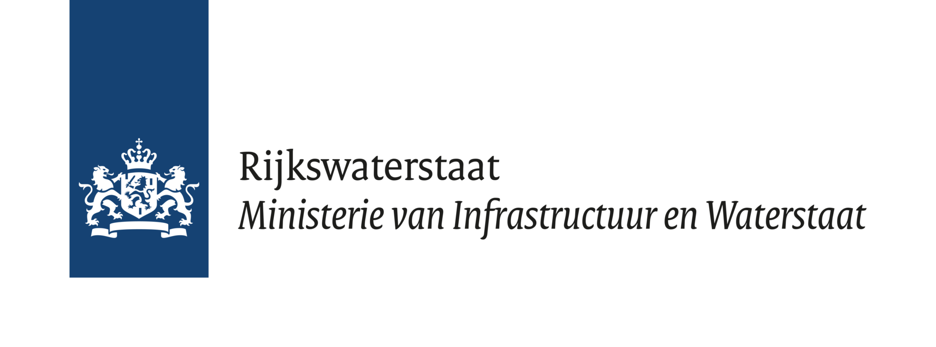 NIEUW-RWS-3488526-v1-logo_RWS_ministerie_Infrastructuur_en_Waterstaat_NL
