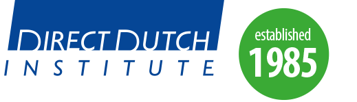 cropped-logo