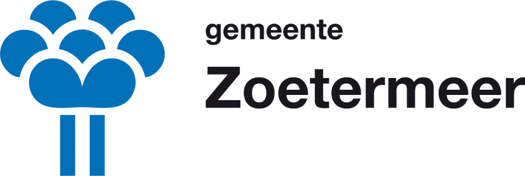 logo-gemeente-zoetermeer