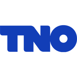 tno_logo